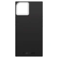 Case-Mate Blox Case MagSafe Mobile Cover Protection For iPhone 14 Pro Black