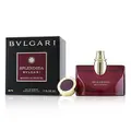 BVLGARI - Splendida Magnolia Sensuel Eau De Parfum Spray
