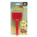 Hermit Crab Scooper by Zoo Med