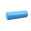 45/60/90CM EVA Foam Rollers Physio Yoga Pilates Exercise HomeGym Back Massage