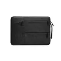 Waterproof Laptop Carry Sleeve Case - 13" 15'' 16''