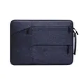 Waterproof Laptop Carry Sleeve Case - 13" 15'' 16''
