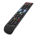 Smart TV Remote Control For Samsung Universal TV