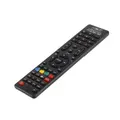 Smart TV Remote for Sony Samsung LG
