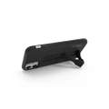 PureGear SlimSik Case for iPhone 11 Antimicrrobial Kickstand 63176