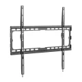 Kogan Low Profile Fixed TV Wall Mount for 32" - 80" TVs