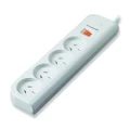 BELKIN 4 - Outlet Economy Surge Protector