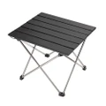 Camping Foldable Lightweight Table