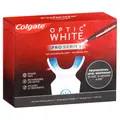 Colgate Optic White Pro Series LED Device and Teeth Whitening Kit