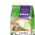 Cats Best Nature Gold Organic Smart Pellet Cat Litter 20L/10kg