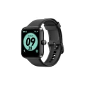 Kogan Active+ Mini Smart Watch (Black)