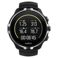 Suunto Spartan Sport Wrist HR Baro GPS Watch