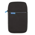 Garmin Up to 8" Universal Carry Case
