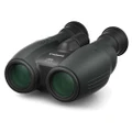 Canon 10x32 IS Stabilised Binoculars