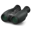 Canon 12x32 IS Stabilised Binoculars