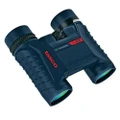 Tasco 12x25 Roof Offshore Binoculars (200122)