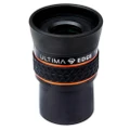 Celestron 1.25'' Ultima Edge 10mm Flat Field Eyepiece