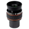 Celestron 1.25'' Ultima Edge 15mm Flat Field Eyepiece