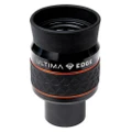 Celestron 1.25'' Ultima Edge 18mm Flat Field Eyepiece