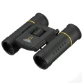 National Geographic 8x21 Pocket Binoculars