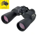 Nikon BAA665AA Action EX 16x50 CF Binoculars