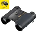 Nikon SportStar EX 8x25 DCF Binoculars