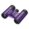 Nikon BAA860WE Aculon T02 8x21 Binoculars - Purple