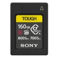 Sony CFexpress (160GB) Type A Memory Card