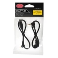 Hahnel Captur Cable Set for Sony