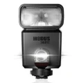 Hahnel Modus 360 RT Flash for Sony