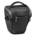 Manfrotto Advanced2 Camera Holster Bag - Small