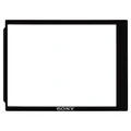 Sony PCK-LM15 RX Series Screen Protector