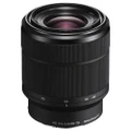 Sony FE 28-70mm F3.5-5.6 OSS Lens (SEL2870)