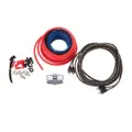 Soundstream SR-8KIT 8 Gauge Amplifier Wiring Kit