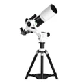 Sky-Watcher 102/500 AZ5 Refractor Telescope