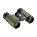 Olympus 8x21 RC II WP Binoculars - Green