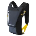 Nikon KeyMission Backpack