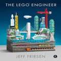 The LEGO (R) Engineer