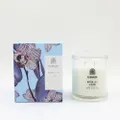 Water Lily and Musk Candle Fumare 380g