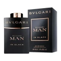 Bvlgari Bvlgari Man In Black 60ml EDP (M) SP
