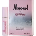 Meow EDP Spray By Katy Perry for Women-100