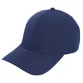 Adidas Unisex Adult Crestable Performance Golf Cap (Navy) (One Size)