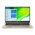 Acer Swift 3X 14" FHD Laptop i5-1135G7, 8GB RAM, 512GB SSD, Iris Xe Max Graphics, Win10 Home, Refurbished