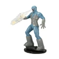 Heroclix Marvel Giant X-Men Sentinel Mark V Figure