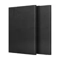 Incipio Faraday Folio Case for iPad Air 2022 2020 Pro 11 2022 2020 IPD-410-BLK