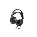 Star Wars Gaming Headset With Microphone