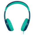Disney Encanto Stereo Headphones With Adjustable Headband