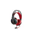 Spiderman Gaming Headset With Microphone