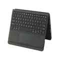Rapoo XK300 Plus Bluetooth Keyboard for iPad Pro/Air/7 [KBRP-XK300-PLUS]