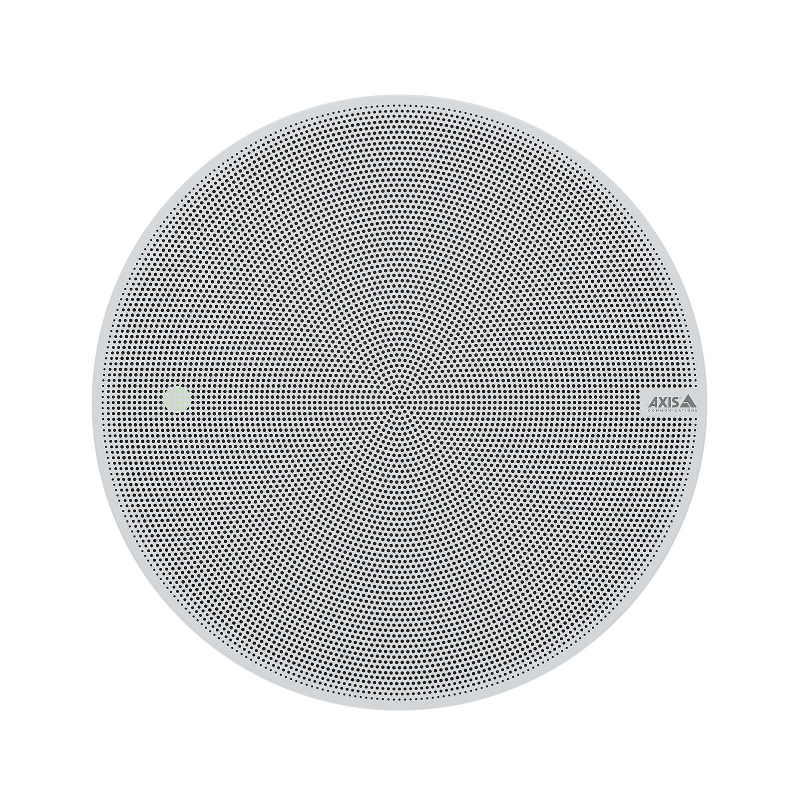 Axis C1211-E Network Ceiling Speaker AXI [02323-001]